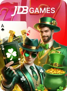 jdb-games