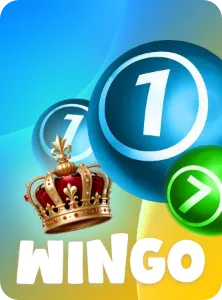 wingo