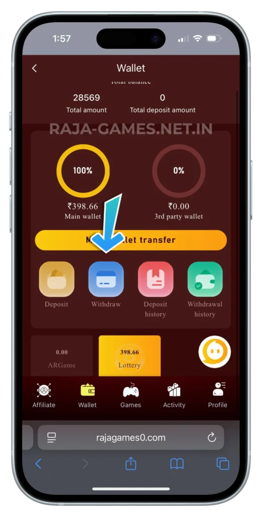 raja-games-withdraw-icon